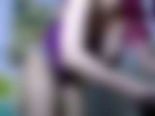 AmberAlena's Live Sex Cam Show