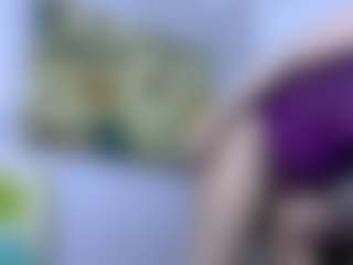 AmberAlena's Live Sex Cam Show