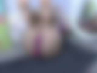 AmberAlena's Live Sex Cam Show