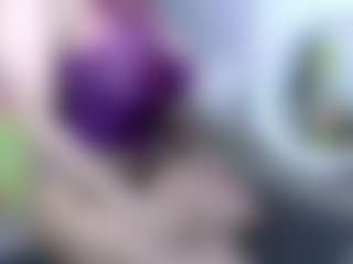 AmberAlena's Live Sex Cam Show