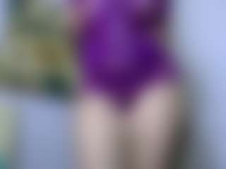AmberAlena's Live Sex Cam Show