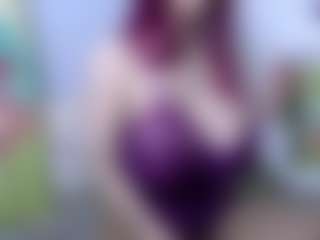 AmberAlena's Live Sex Cam Show