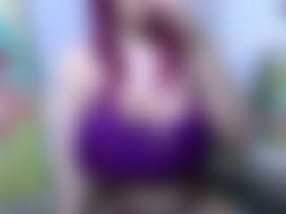 AmberAlena's Live Sex Cam Show