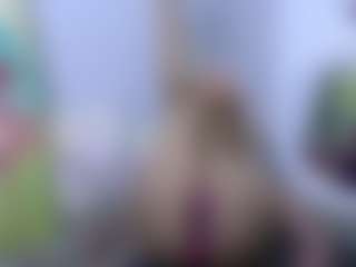 AmberAlena's Live Sex Cam Show