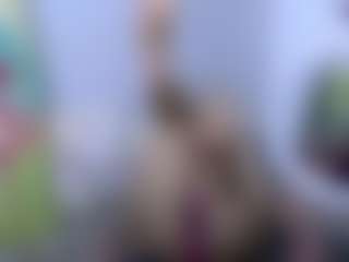 AmberAlena's Live Sex Cam Show