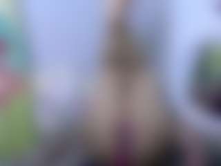 AmberAlena's Live Sex Cam Show