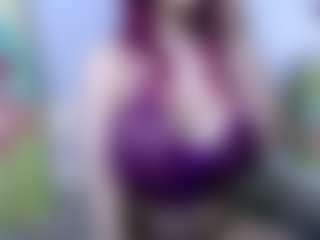 AmberAlena's Live Sex Cam Show