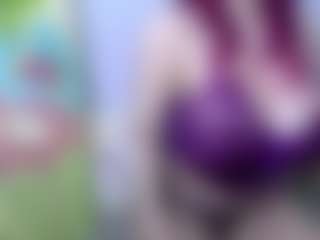 AmberAlena's Live Sex Cam Show