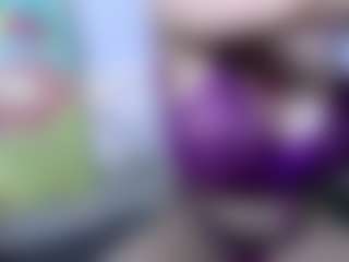 AmberAlena's Live Sex Cam Show