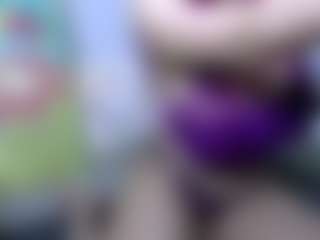 AmberAlena's Live Sex Cam Show