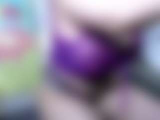 AmberAlena's Live Sex Cam Show