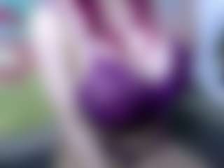 AmberAlena's Live Sex Cam Show