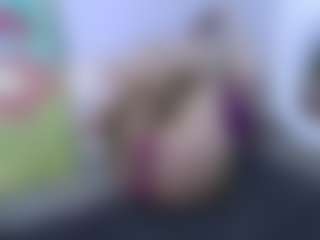 AmberAlena's Live Sex Cam Show