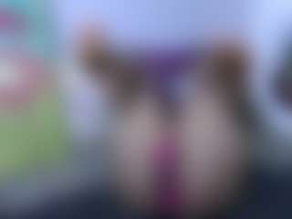 AmberAlena's Live Sex Cam Show