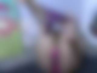 AmberAlena's Live Sex Cam Show