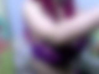 AmberAlena's Live Sex Cam Show