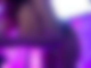 AmberAlena's Live Sex Cam Show