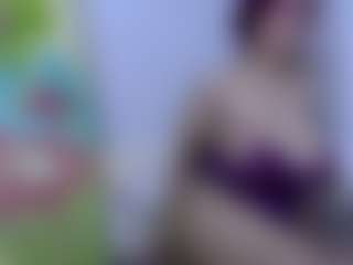 AmberAlena's Live Sex Cam Show