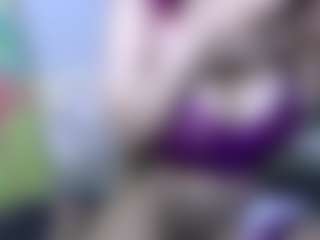 AmberAlena's Live Sex Cam Show