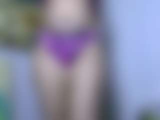 AmberAlena's Live Sex Cam Show