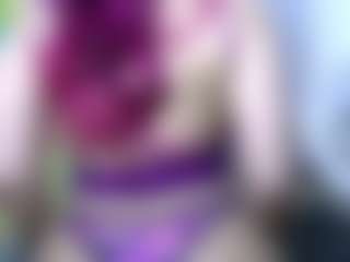 AmberAlena's Live Sex Cam Show