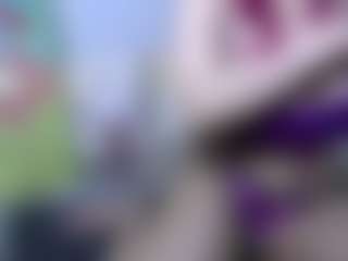 AmberAlena's Live Sex Cam Show