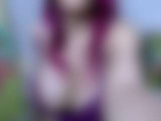 AmberAlena's Live Sex Cam Show