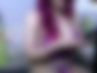 AmberAlena's Live Sex Cam Show