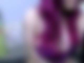 AmberAlena's Live Sex Cam Show