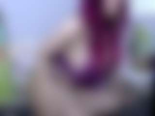 AmberAlena's Live Sex Cam Show