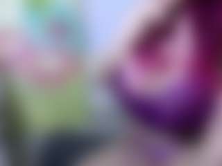 AmberAlena's Live Sex Cam Show