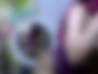AmberAlena's Live Sex Cam Show