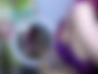 AmberAlena's Live Sex Cam Show
