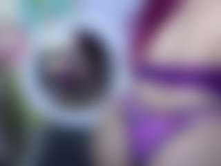 AmberAlena's Live Sex Cam Show