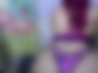 AmberAlena's Live Sex Cam Show