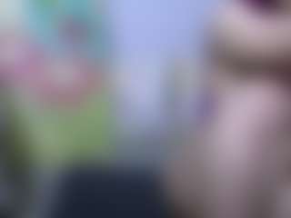 AmberAlena's Live Sex Cam Show