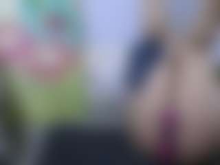 AmberAlena's Live Sex Cam Show