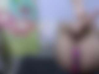 AmberAlena's Live Sex Cam Show
