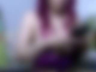 AmberAlena's Live Sex Cam Show