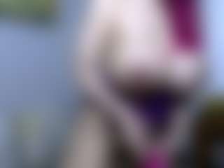 AmberAlena's Live Sex Cam Show