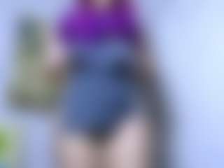 AmberAlena's Live Sex Cam Show