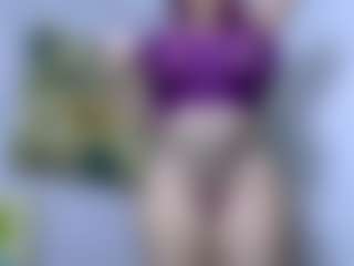 AmberAlena's Live Sex Cam Show