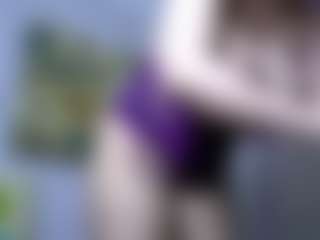 AmberAlena's Live Sex Cam Show