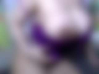 AmberAlena's Live Sex Cam Show
