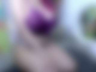 AmberAlena's Live Sex Cam Show