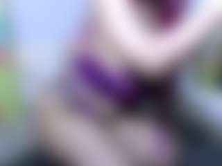 AmberAlena's Live Sex Cam Show