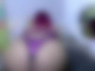 AmberAlena's Live Sex Cam Show