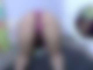 AmberAlena's Live Sex Cam Show