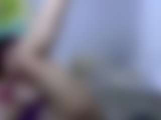 AmberAlena's Live Sex Cam Show