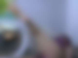 AmberAlena's Live Sex Cam Show
